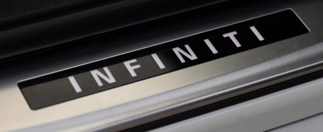 🚗 Aktualizacja – 25 czerwca 2025