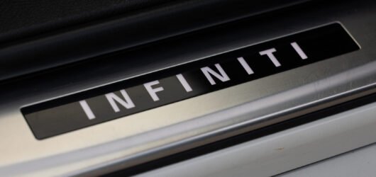 🚗 Aktualizacja – 25 czerwca 2025