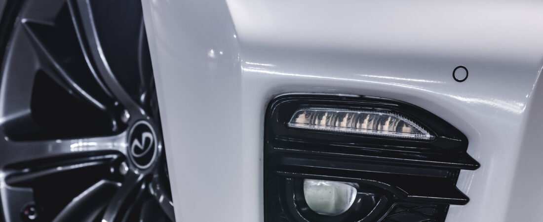 🚗 Aktualizacja – 8 marca 2025