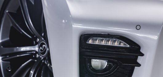 🚗 Aktualizacja – 8 marca 2025